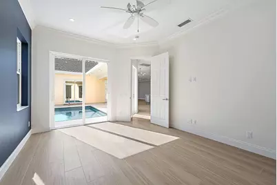 248 Honeysuckle Drive, Jupiter, FL 33458 - Photo 10