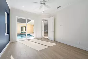 248 Honeysuckle Dr, Jupiter, FL 33458 - Photo 10