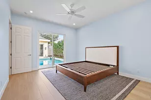 248 Honeysuckle Dr, Jupiter, FL 33458 - Photo 14