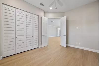 248 Honeysuckle Drive, Jupiter, FL 33458 - Photo 12