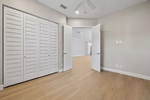 248 Honeysuckle Dr, Jupiter, FL 33458 - Photo 12