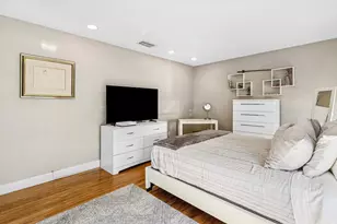 21033 Cottonwood Dr, Boca Raton, FL 33428 - Photo 28