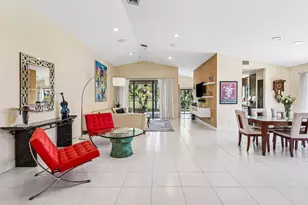 21033 Cottonwood Dr, Boca Raton, FL 33428 - Photo 8