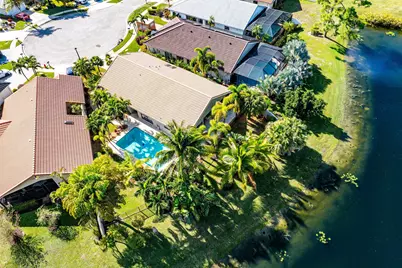 21033 Cottonwood Drive, Boca Raton, FL 33428 - Photo 44