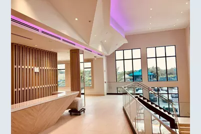 21033 Cottonwood Drive, Boca Raton, FL 33428 - Photo 54