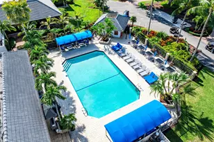 21033 Cottonwood Dr, Boca Raton, FL 33428 - Photo 58