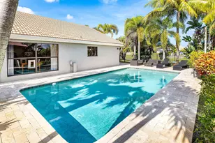 21033 Cottonwood Dr, Boca Raton, FL 33428 - Photo 32