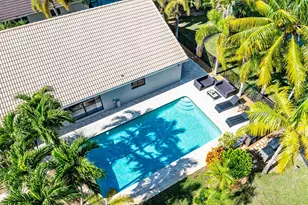 21033 Cottonwood Dr, Boca Raton, FL 33428 - Photo 36