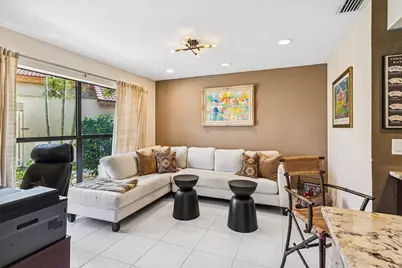 21033 Cottonwood Drive, Boca Raton, FL 33428 - Photo 20