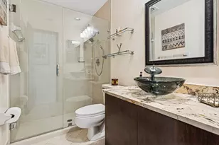 21033 Cottonwood Dr, Boca Raton, FL 33428 - Photo 26