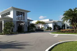 21033 Cottonwood Dr, Boca Raton, FL 33428 - Photo 52