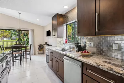 21033 Cottonwood Drive, Boca Raton, FL 33428 - Photo 14