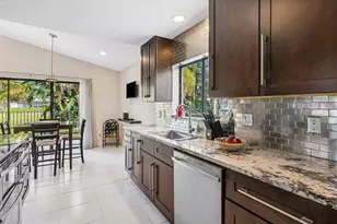 21033 Cottonwood Dr, Boca Raton, FL 33428 - Photo 14