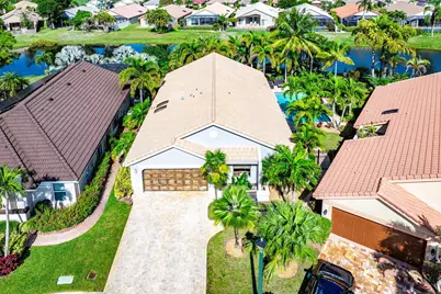 21033 Cottonwood Drive, Boca Raton, FL 33428 - Photo 40