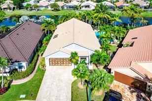 21033 Cottonwood Dr, Boca Raton, FL 33428 - Photo 40