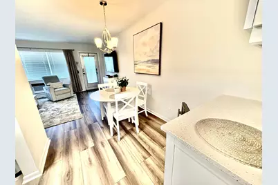 47 Salisbury B, West Palm Beach, FL 33417 - Photo 14