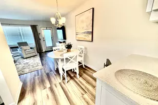 47 Salisbury B, West Palm Beach, FL 33417 - Photo 14