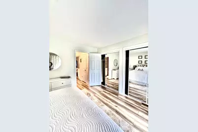 47 Salisbury B, West Palm Beach, FL 33417 - Photo 8