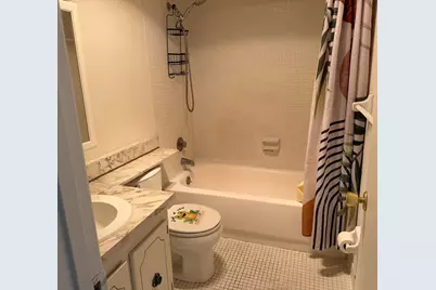 500 Village Green Circle W #212, Lake Worth Beach, FL 33461 - Photo 20