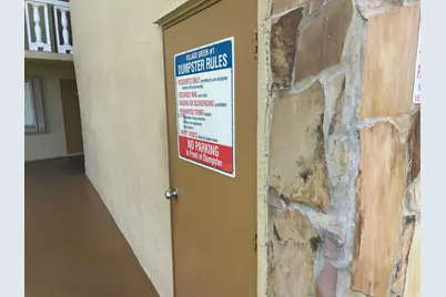 500 Village Green Circle W #212, Lake Worth Beach, FL 33461 - Photo 22