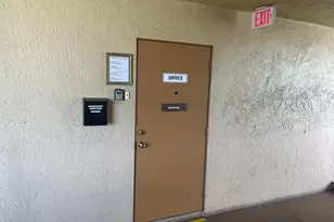 500 Village Green Cir W, Palm Springs, FL 33461 - Photo 20