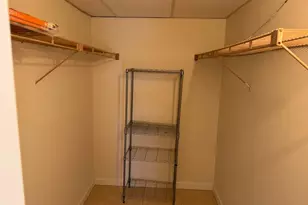 500 Village Green Cir W, Palm Springs, FL 33461 - Photo 12