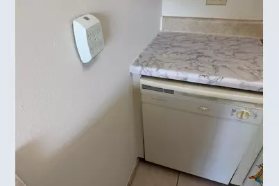 500 Village Green Circle W #212, Palm Springs, FL 33461 - Photo 8