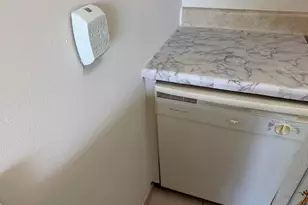 500 Village Green Cir W, Palm Springs, FL 33461 - Photo 8