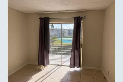 500 Village Green Circle W #212, Palm Springs, FL 33461 - Photo 16