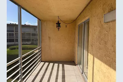 500 Village Green Circle W #212, Lake Worth Beach, FL 33461 - Photo 28