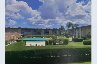 500 Village Green Circle W #212, Lake Worth Beach, FL 33461 - Photo 26