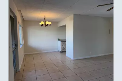 500 Village Green Circle W #212, Lake Worth Beach, FL 33461 - Photo 12
