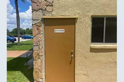 500 Village Green Circle W #212, Palm Springs, FL 33461 - Photo 18