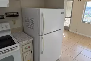 500 Village Green Cir W, Palm Springs, FL 33461 - Photo 4