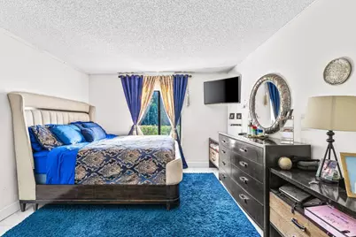 1006 Green Pine Boulevard #F1, West Palm Beach, FL 33409 - Photo 16