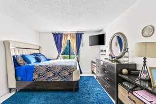 1006 Green Pine Blvd, West Palm Beach, FL 33409 - Photo 16