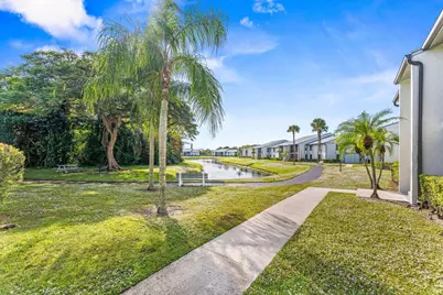 1006 Green Pine Boulevard #F1, West Palm Beach, FL 33409 - Photo 20