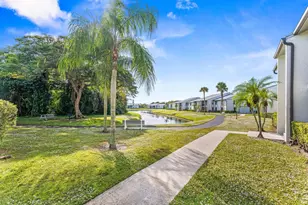 1006 Green Pine Blvd, West Palm Beach, FL 33409 - Photo 20