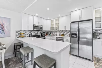 1006 Green Pine Boulevard #F1, West Palm Beach, FL 33409 - Photo 4