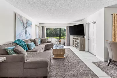 1006 Green Pine Boulevard #F1, West Palm Beach, FL 33409 - Photo 8