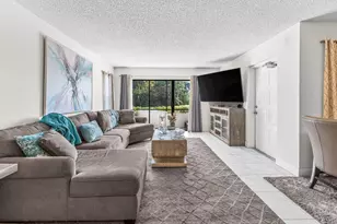 1006 Green Pine Blvd, West Palm Beach, FL 33409 - Photo 8