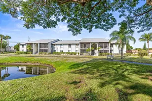 1006 Green Pine Blvd, West Palm Beach, FL 33409 - Photo 22