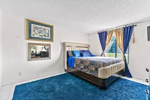 1006 Green Pine Blvd, West Palm Beach, FL 33409 - Photo 14