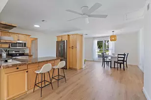 4921 NE 23rd Ave, Pompano Beach, FL 33064 - Photo 8