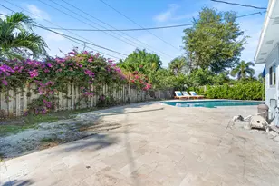 4921 NE 23rd Ave, Pompano Beach, FL 33064 - Photo 24