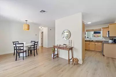 4921 NE 23rd Avenue, Pompano Beach, FL 33064 - Photo 6