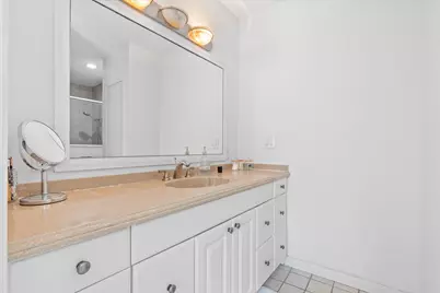 4921 NE 23rd Avenue, Pompano Beach, FL 33064 - Photo 18