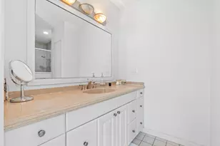 4921 NE 23rd Ave, Pompano Beach, FL 33064 - Photo 18