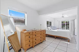 4921 NE 23rd Ave, Pompano Beach, FL 33064 - Photo 14