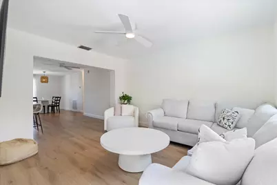 4921 NE 23rd Avenue, Pompano Beach, FL 33064 - Photo 12